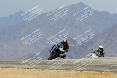 media/Mar-14-2025-2WTD (Fri) [[1c2b4792eb]]/4-C Group/Session 5 (Turn 9 From the Berm)/